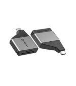 Door Sensor - Image 4
