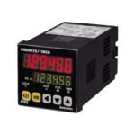 Digital Counter