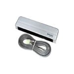 Door Sensor