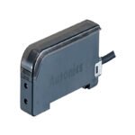 Fiber Optic  Sensor 2
