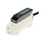 Fiber Optic Sensor