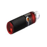 Photoelectric Sensor