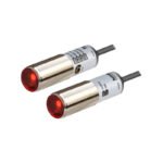 Photoelectric Sensor