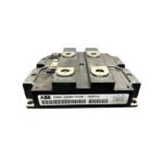 ABB Module