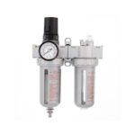 Air filter Regulator