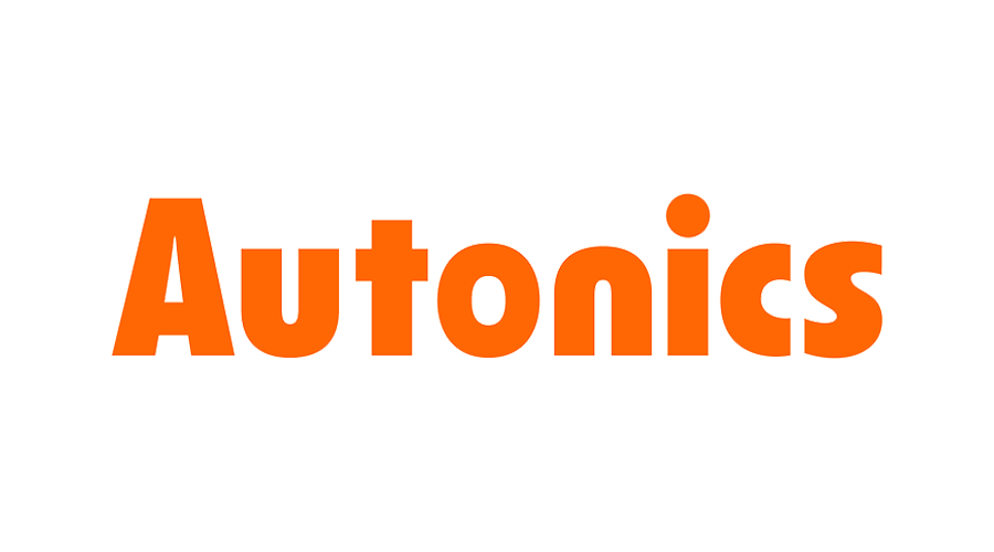 Autonics