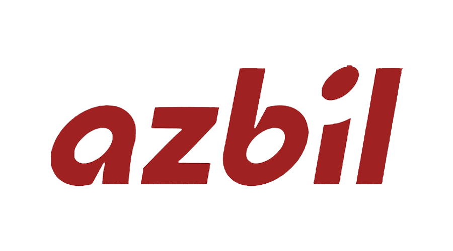 Azbil