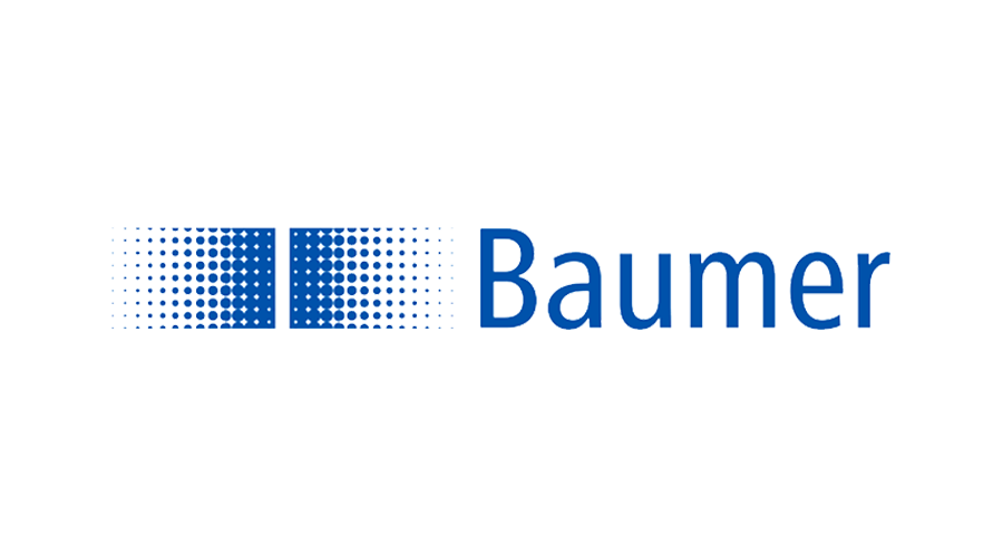 Baumer