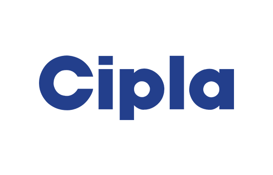 Cipla