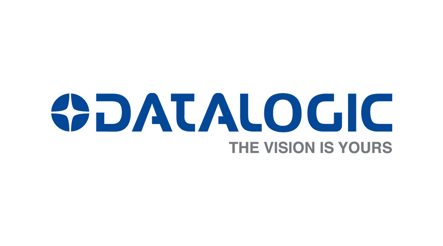 Datalogic