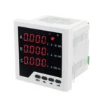 Energy Meter