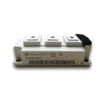 Infineon IGBT