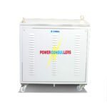 Isolation Transformer