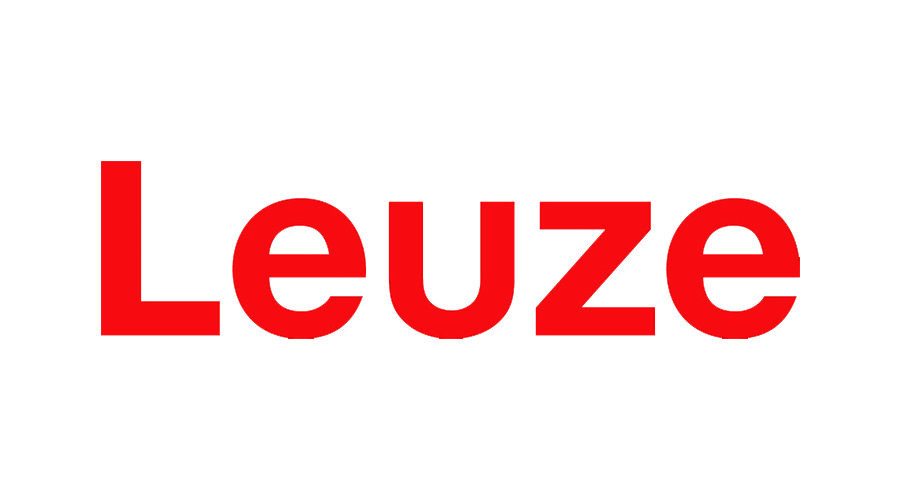 Leuze