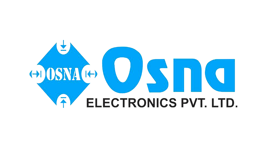 Osna