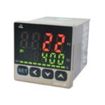PID Temperature Controller