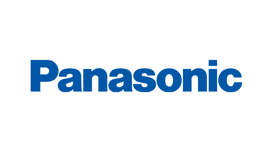 panasonic