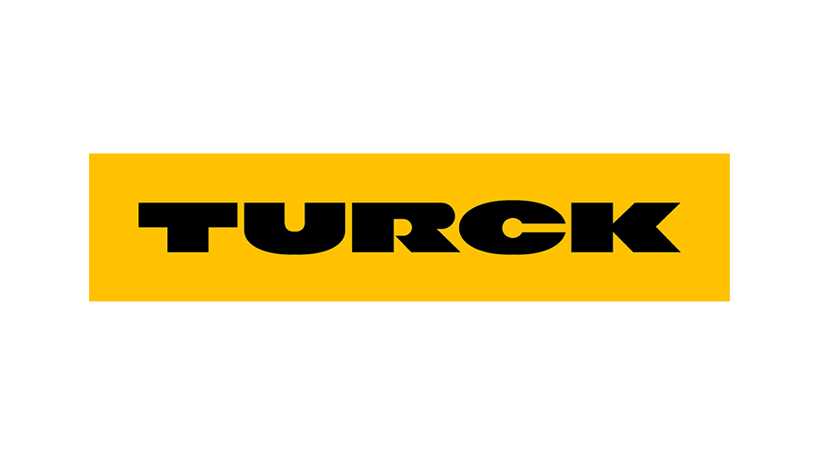 turck