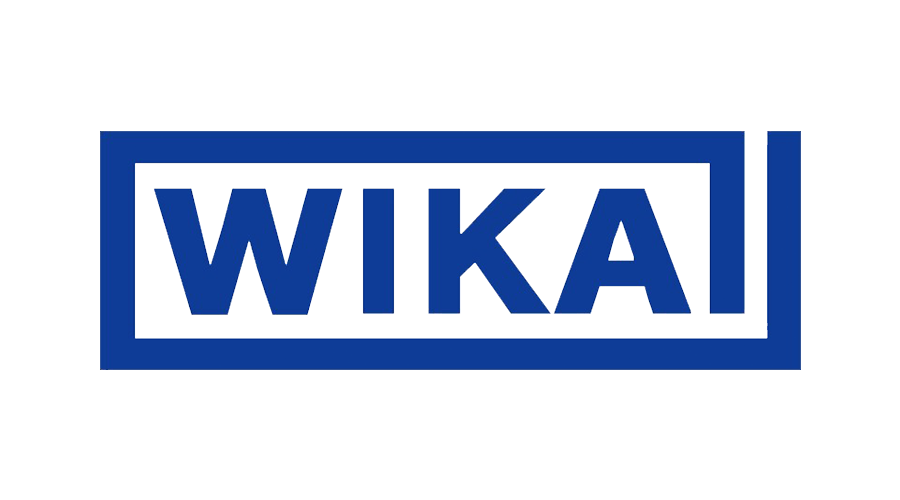 wika