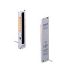 Area Sensor