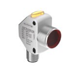 Banner Sensor