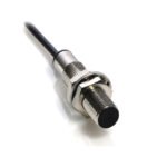 Baumer Sensor
