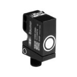 Baumer Sensor
