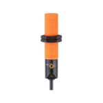 Capacitive Sensor