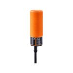 Capacitive Sensor