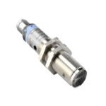 Datalogic Photoelectric Sensor