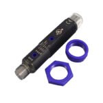 Datalogic S50 Sensor