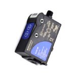 Datalogic Sensor