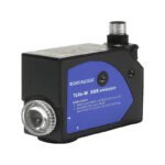 Datalogic Tl46 W 815 Sensor