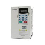 Delta Ac Drive Cfd015v43a 2 Vfd
