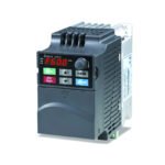 Delta Ac Drive Vfd150e43a Vfd