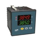 Differential Temperature Controller