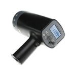 Digital Stroboscope