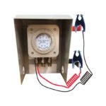 Earthing Relay Unit