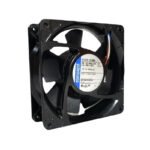 Ebm Papst Cooling Fan