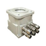 Flameproof Enclosure