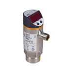 Flow Monitor