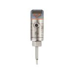 Flow Sensors