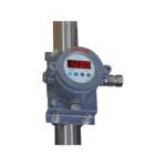 Flp Loop Powered Indicator