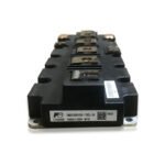 Fuji Igbt Modules