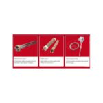 Pressure Gauge