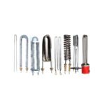 Heater Product Range