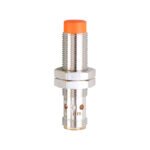 Inductive Sensor