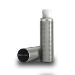 Inductive Sensor
