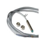 Inductive Sensor