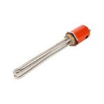 Industrial Immersion Heater